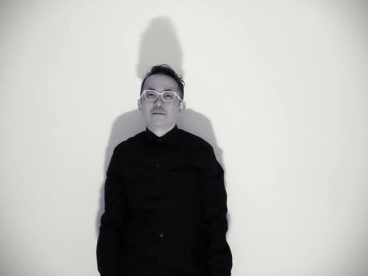 窪田渡 配信シングル エイプリル フール 発表 音楽ナタリー