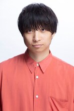 尾崎世界観（クリープハイプ）