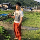 坂口恭平が2年半ぶりアルバムで石牟礼道子の詩を弾き語り、ブルーハーツのカバーも