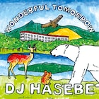 DJ HASEBEの30周年記念アルバムに野宮真貴、おかもとえみ、唾奇、BASI、向井太一ら参加