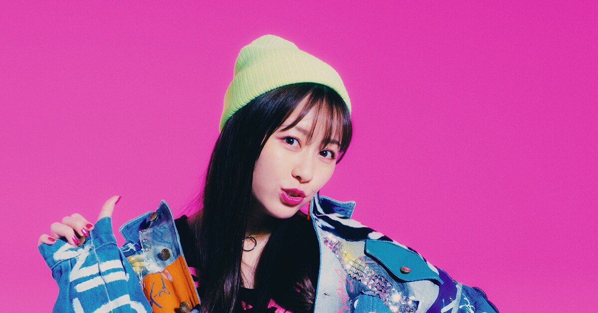 GirlsMeeting_2.jpg?impolicy=  