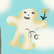 Yogee New Wavesが新曲「White Lily Light」配信リリース、本日レギュラーラジオで初OA