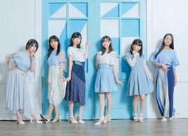 NOW ON AIR、1年3カ月ぶりにワンマン開催