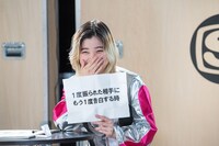 セントチヒロ・チッチ