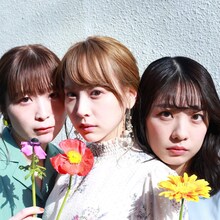 わたしのねがいごと。