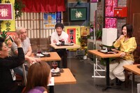7月10日放送「ダウンタウンなう」より。(c)フジテレビ