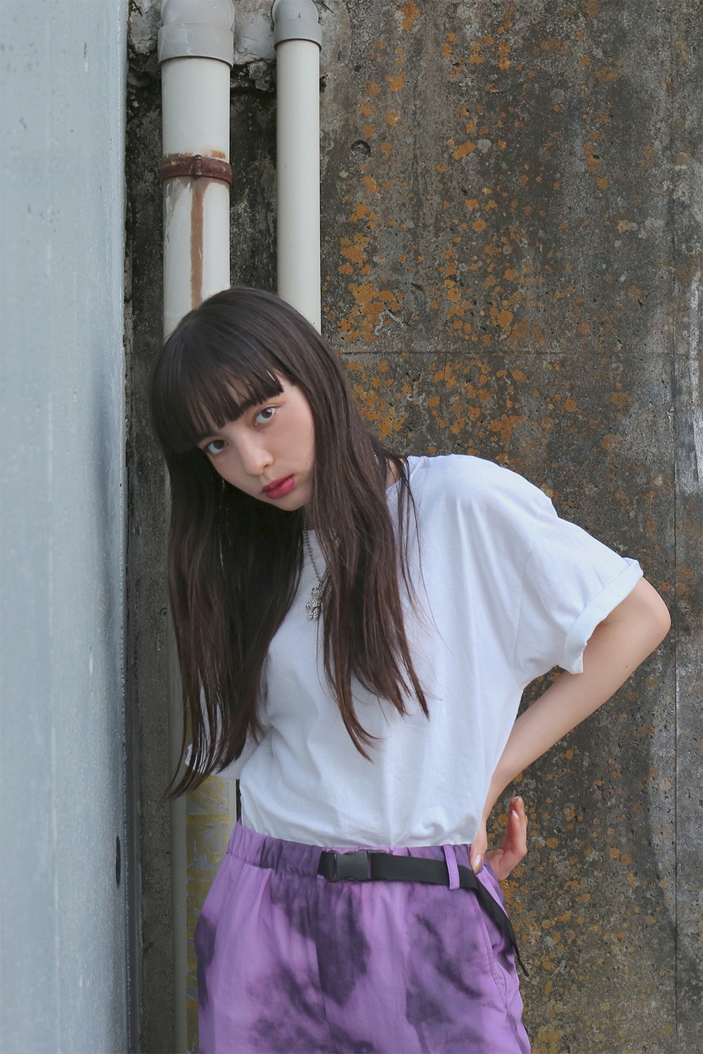 MANON
