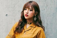 MaRuRi（まるりとりゅうが）