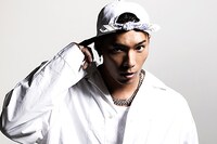 SWAY（DOBERMAN INFINITY）