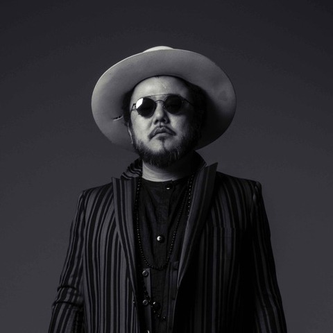 社長（SOIL&"PIMP"SESSIONS）