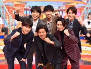 V6 (c)TBS