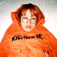 バイレファンキかけ子