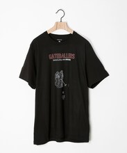 STOF × Gateballers T-SHIRT