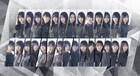 欅坂46、ラストライブは代々木第一体育館で2DAYS