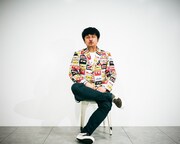 大谷ノブ彦(ダイノジ)