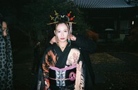 NENE（ゆるふわギャング）