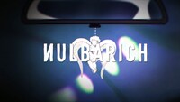 Nulbarich「LUCK」ミュージックビデオより。