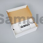 くるりミュージックビデオ集「QMV」に新旧51曲分収録、限定盤はシューズボックス仕様