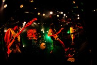 Wienners（撮影：かい）