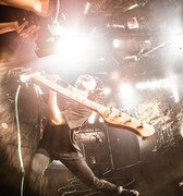 ∴560∵（B, Cho）（撮影：かい）