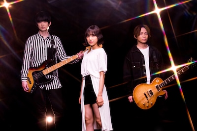 スピラ・スピカ