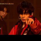 「I-LAND」メンバー半数入れ替わりBTS「FIRE」に挑む