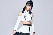 齋藤里佳子