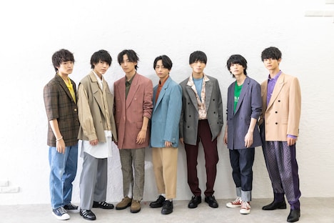 原因は自分にある。（撮影：笹森健一）