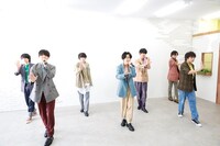 原因は自分にある。（撮影：笹森健一）