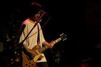 松本大樹（G）（撮影：宮田維人）