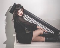 人気画像2位は「イチナナライブ」発のSSW渡部歩、夏の湘南を彷彿とさせる新曲リリース」より、渡部歩。