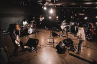 teto（撮影：カドワキリキ）