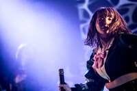 ユブネ（撮影：masayo）