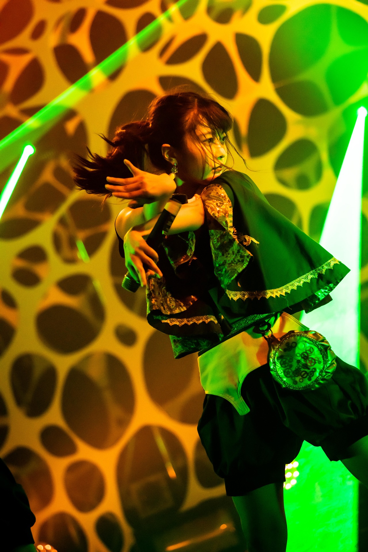 ブラジル（撮影：masayo）