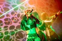 レーレ（撮影：masayo）