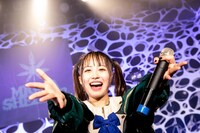 ナーナナラ（撮影：masayo）