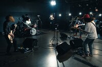 teto（撮影：カドワキリキ）