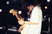 小池貞利（撮影：カドワキリキ）