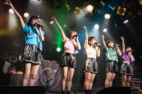 たこやきレインボー