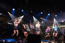 たこやきレインボー