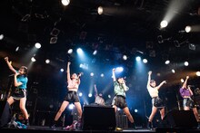 たこやきレインボー