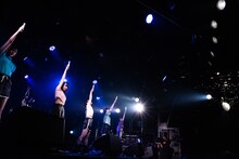 たこやきレインボー