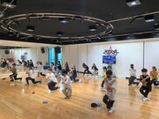 EXILE TETSUYAが学長務める「EXPG高等学院」来春に福岡校オープン