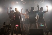 たこやきレインボー