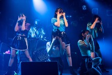 たこやきレインボー