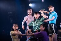 たこやきレインボー