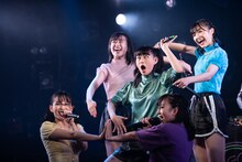 たこやきレインボー