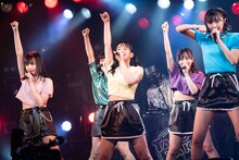 たこやきレインボー