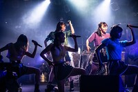 たこやきレインボー