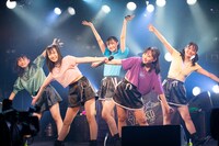 たこやきレインボー